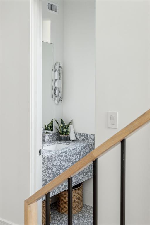 UNIVERSITY BOULEVARD TERRACE - Residential Lease