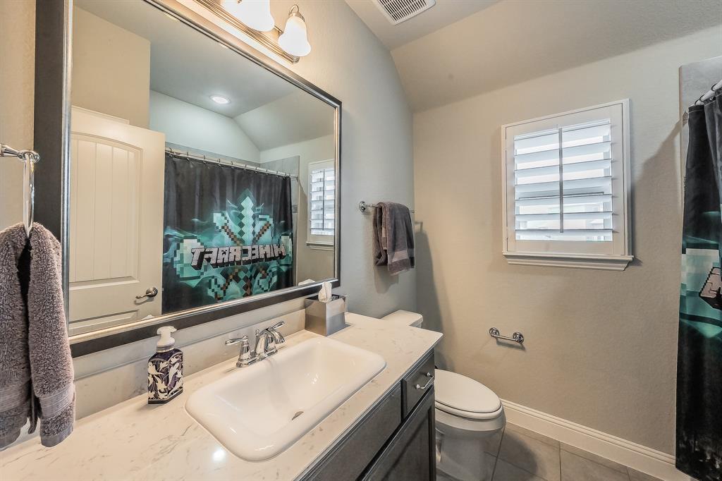 University Place Add Ph 3 - Residential