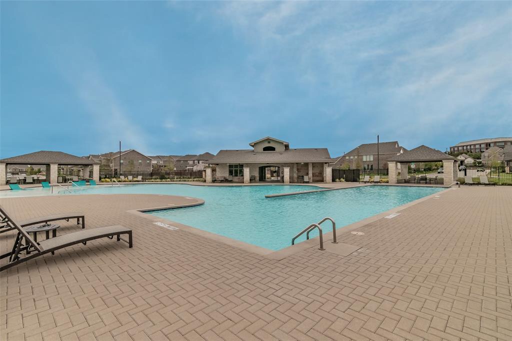 University Place Add Ph 3 - Residential