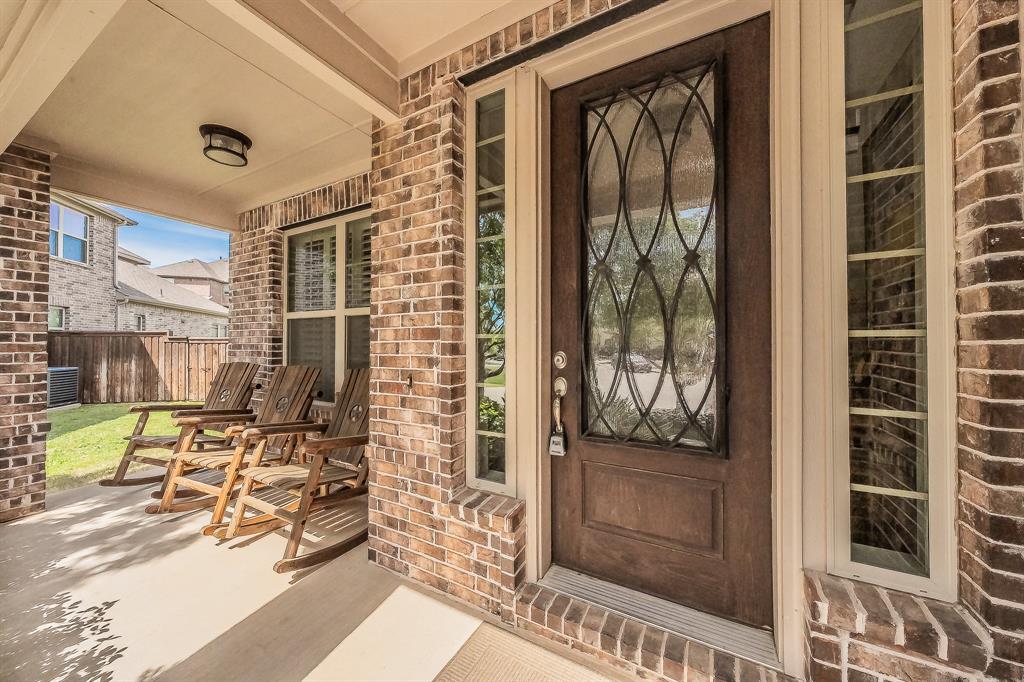 University Place Add Ph 3 - Residential