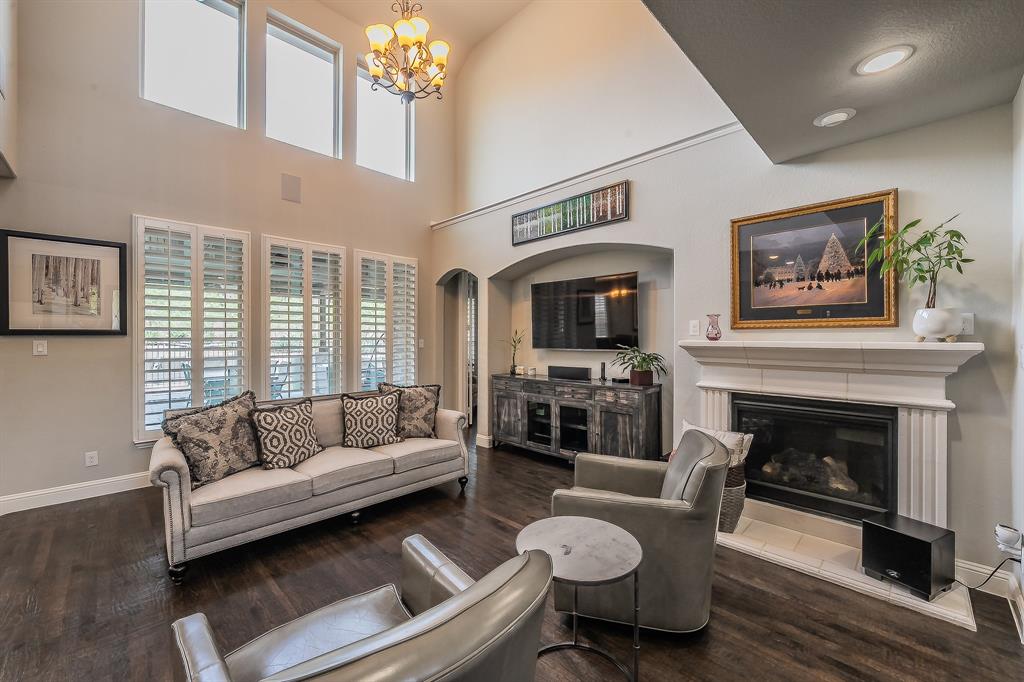 University Place Add Ph 3 - Residential