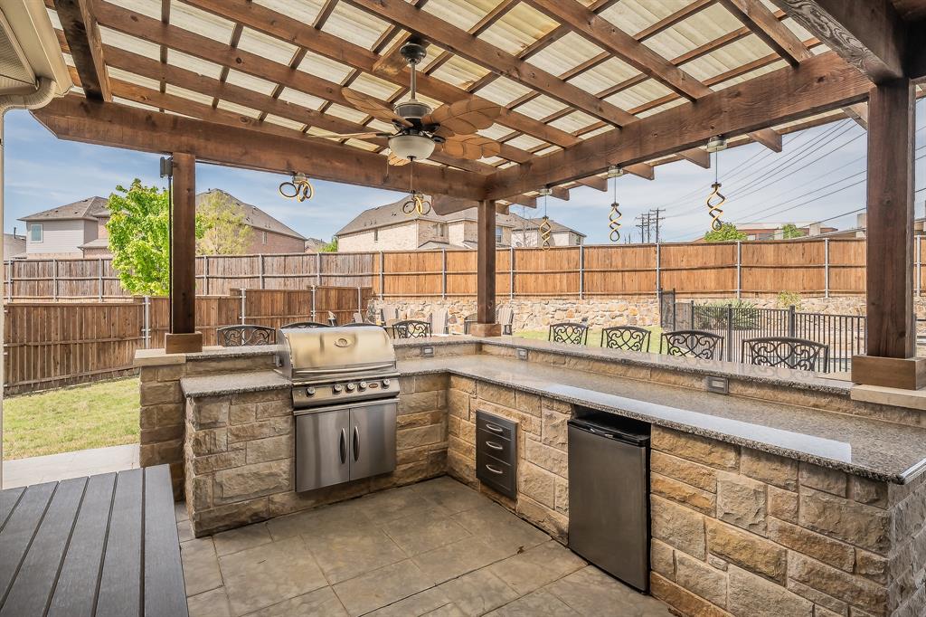 University Place Add Ph 3 - Residential