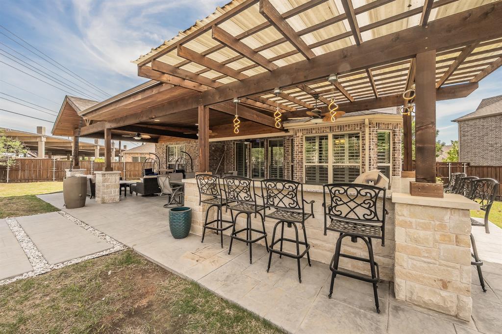 University Place Add Ph 3 - Residential