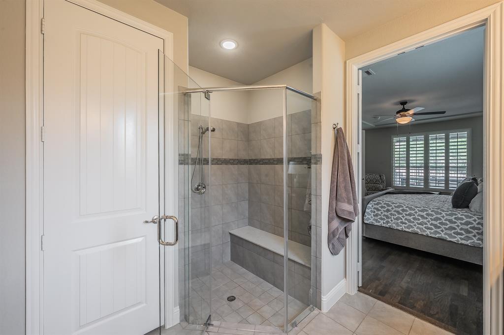 University Place Add Ph 3 - Residential