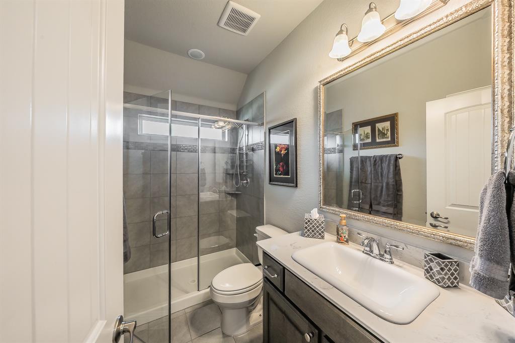 University Place Add Ph 3 - Residential