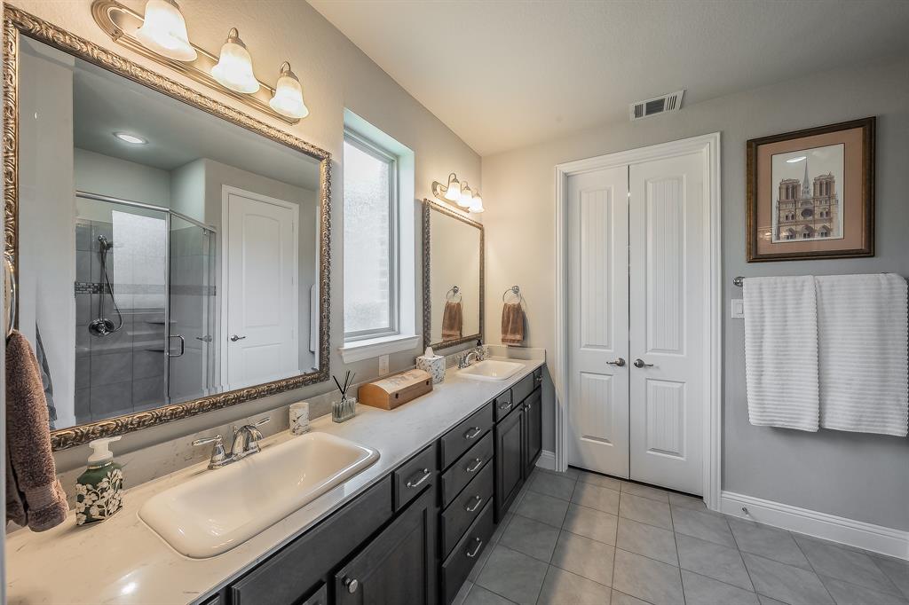 University Place Add Ph 3 - Residential