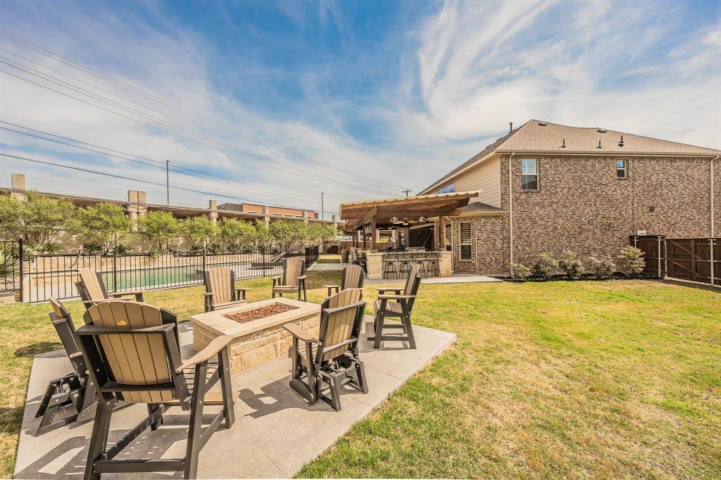 University Place Add Ph 3 - Residential