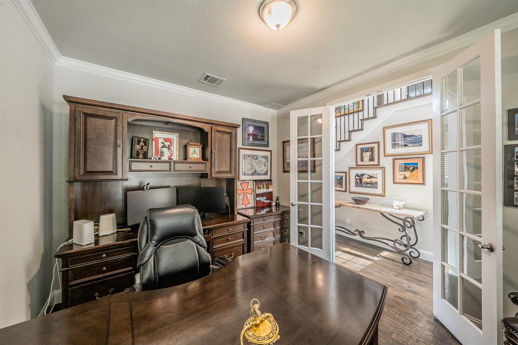 University Place Add Ph 3 - Residential