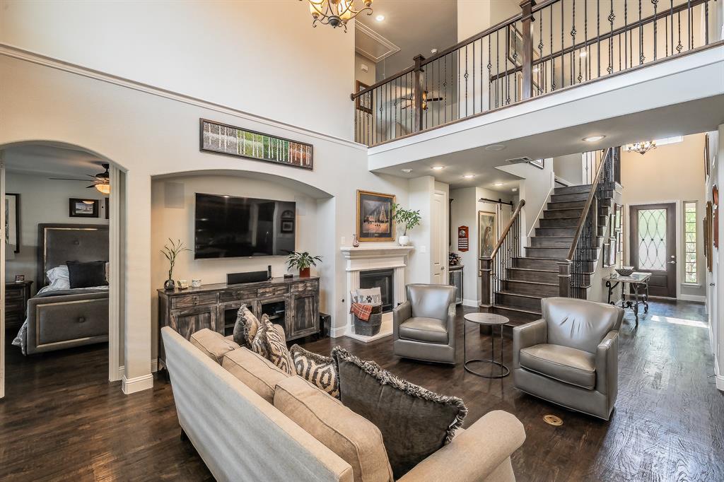 University Place Add Ph 3 - Residential