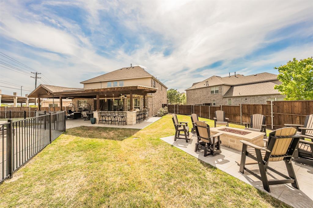 University Place Add Ph 3 - Residential