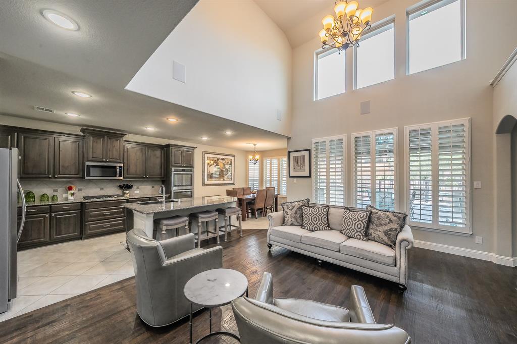 University Place Add Ph 3 - Residential