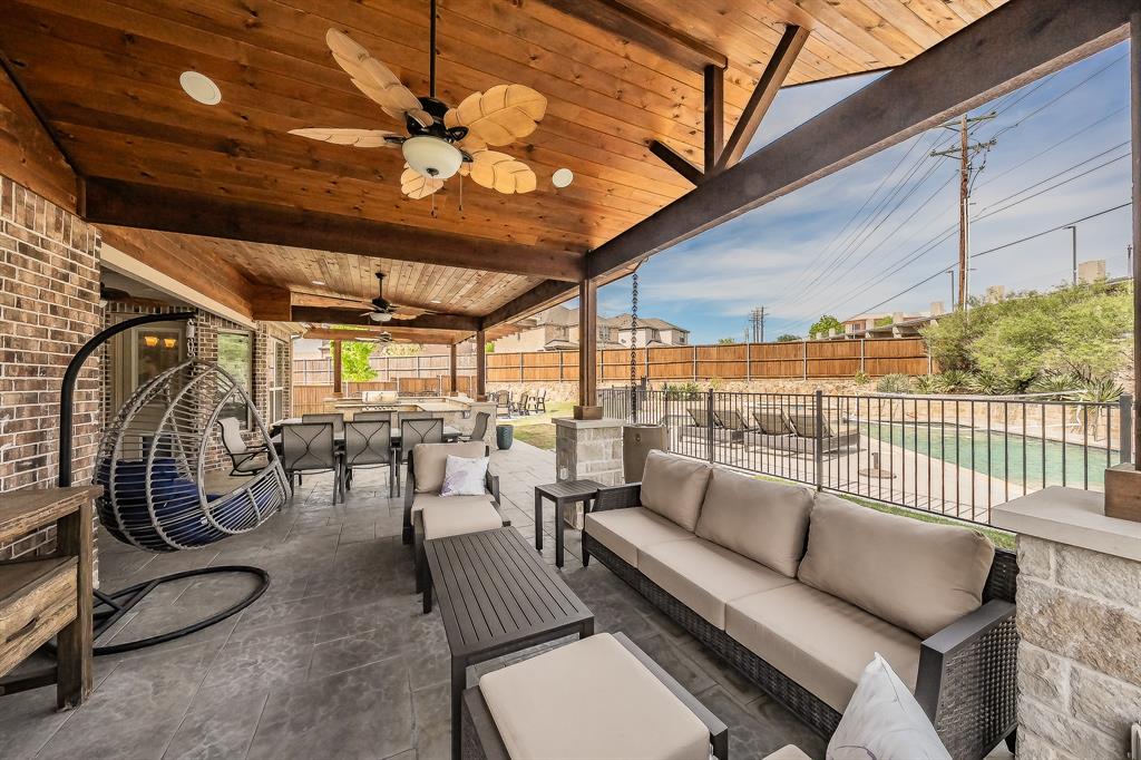 University Place Add Ph 3 - Residential