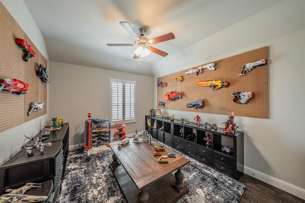 University Place Add Ph 3 - Residential