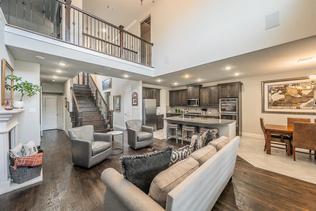 University Place Add Ph 3 - Residential