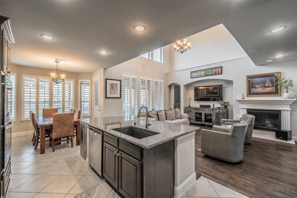 University Place Add Ph 3 - Residential