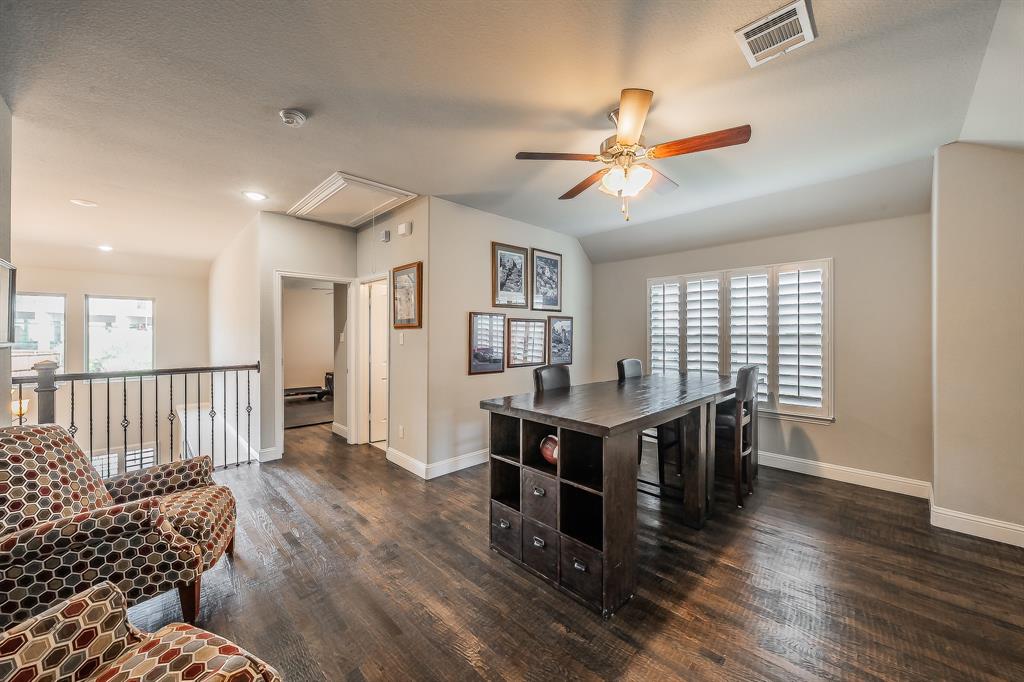 University Place Add Ph 3 - Residential