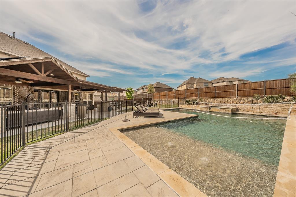 University Place Add Ph 3 - Residential