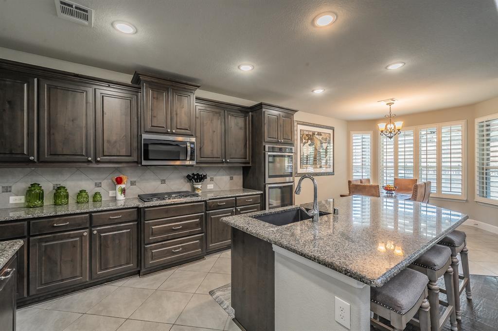 University Place Add Ph 3 - Residential