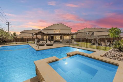 8265 Blumelia Drive Dallas TX 75252