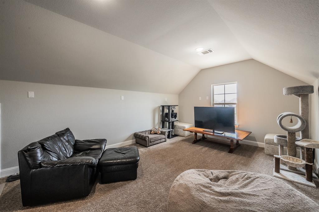 University Place Add Ph 3 - Residential