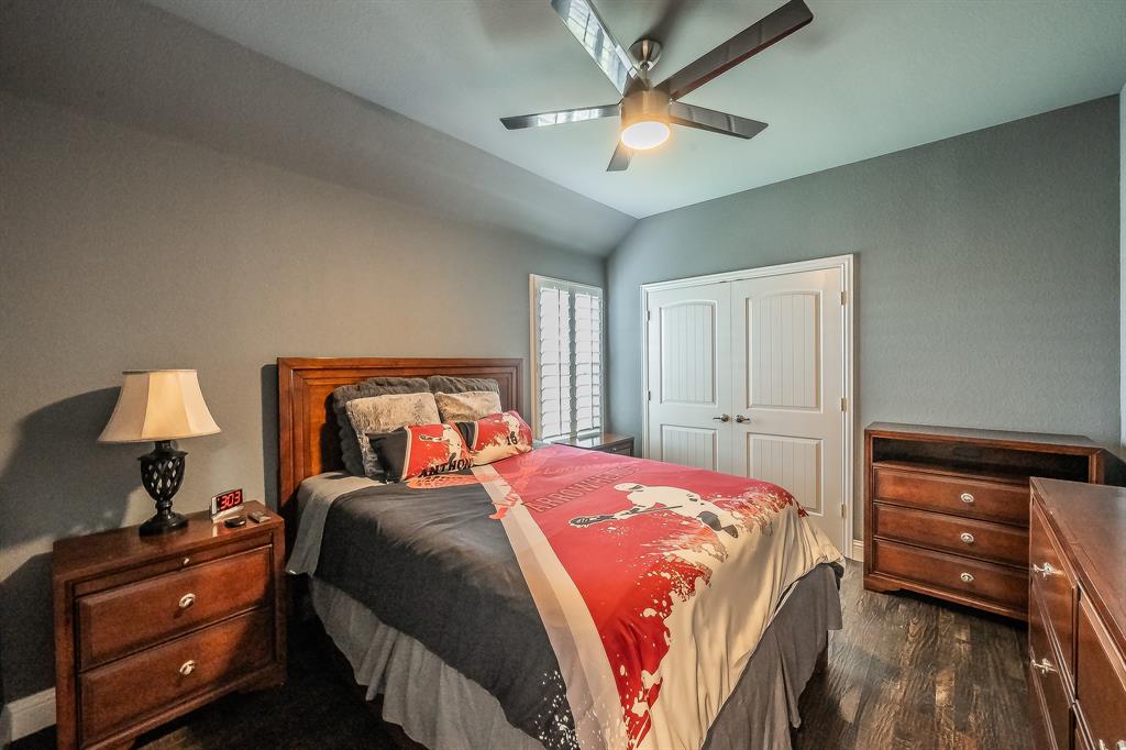 University Place Add Ph 3 - Residential