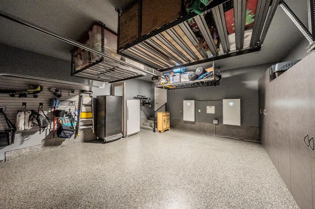 University Place Add Ph 3 - Residential