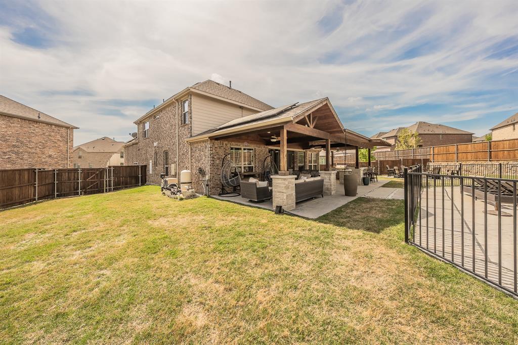 University Place Add Ph 3 - Residential