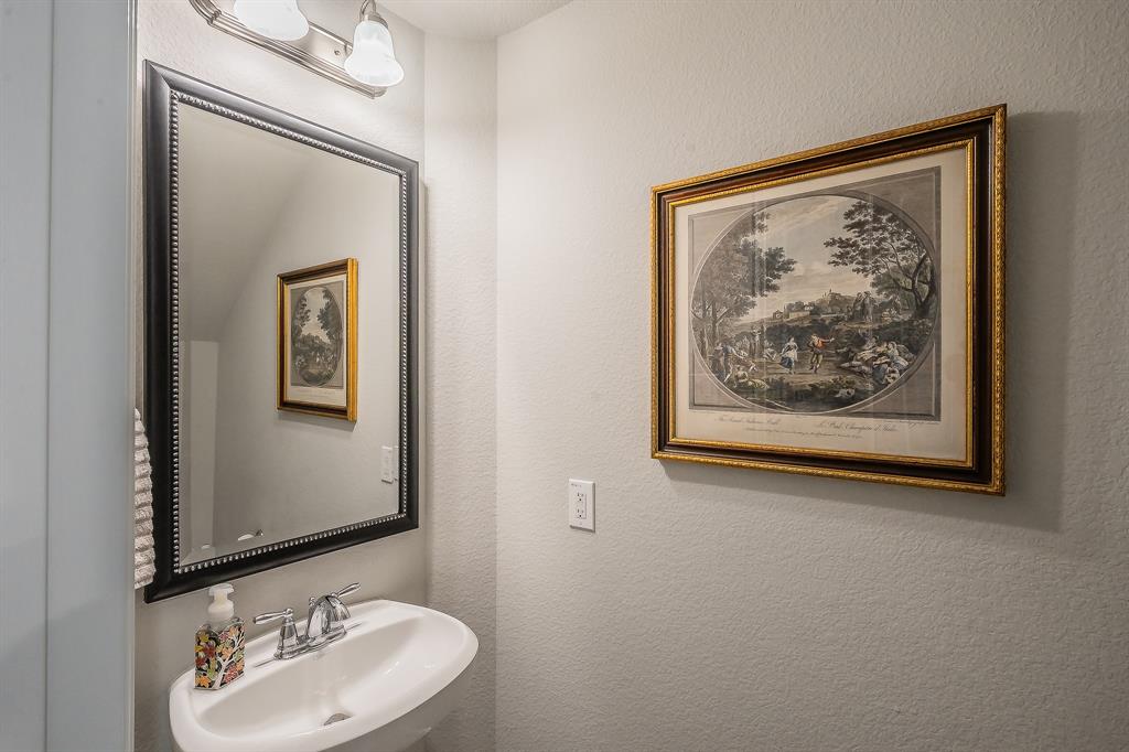 University Place Add Ph 3 - Residential