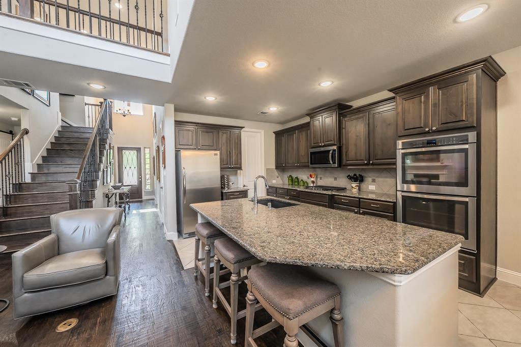 University Place Add Ph 3 - Residential