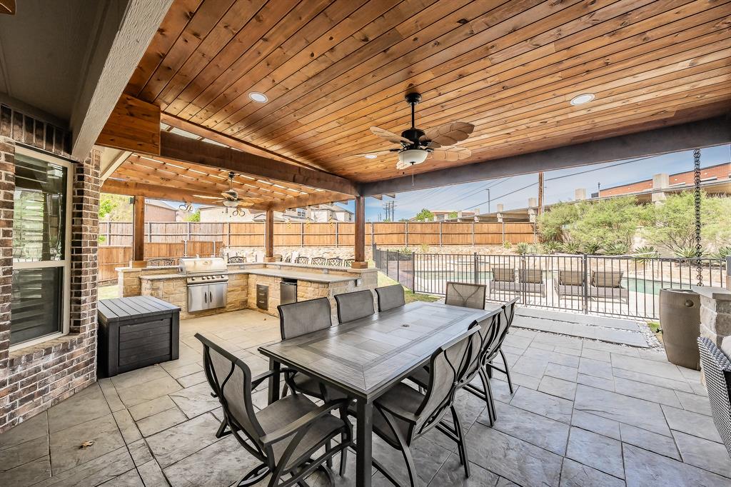 University Place Add Ph 3 - Residential