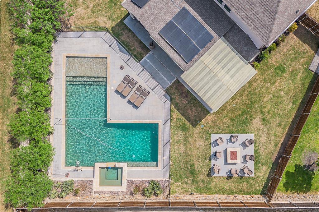 University Place Add Ph 3 - Residential