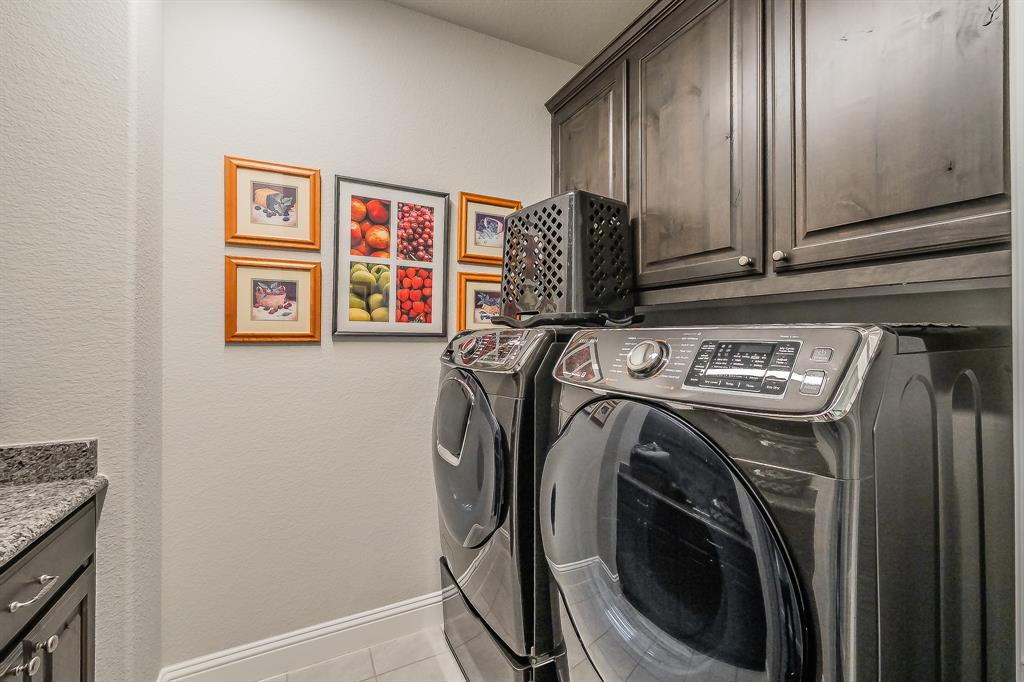 University Place Add Ph 3 - Residential