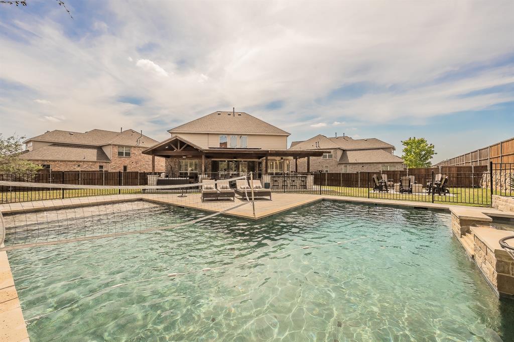 University Place Add Ph 3 - Residential