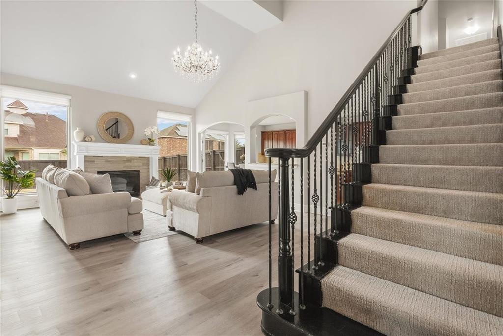 1220 Primrose Court
