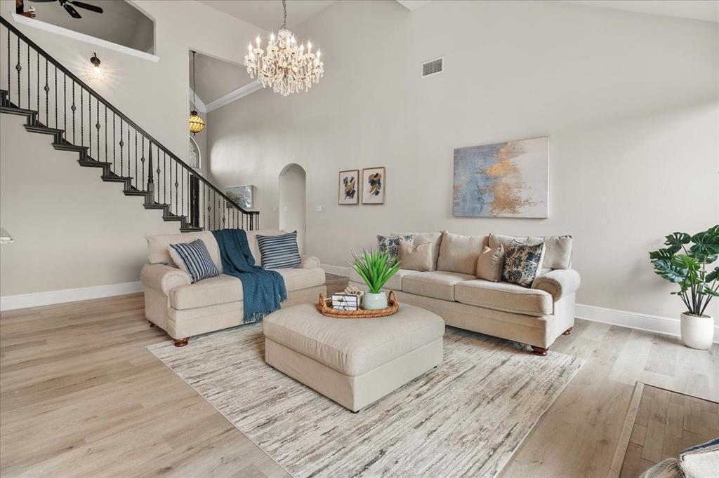 1220 Primrose Court