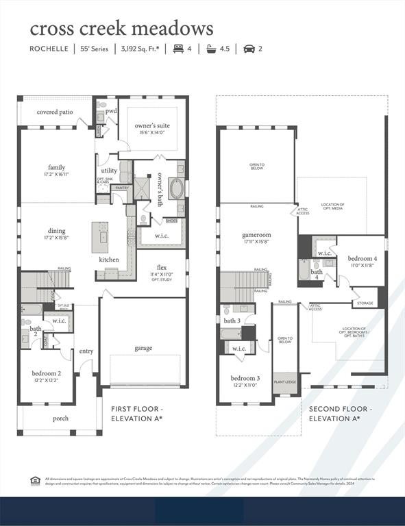 1840 Vetiver Glow Drive