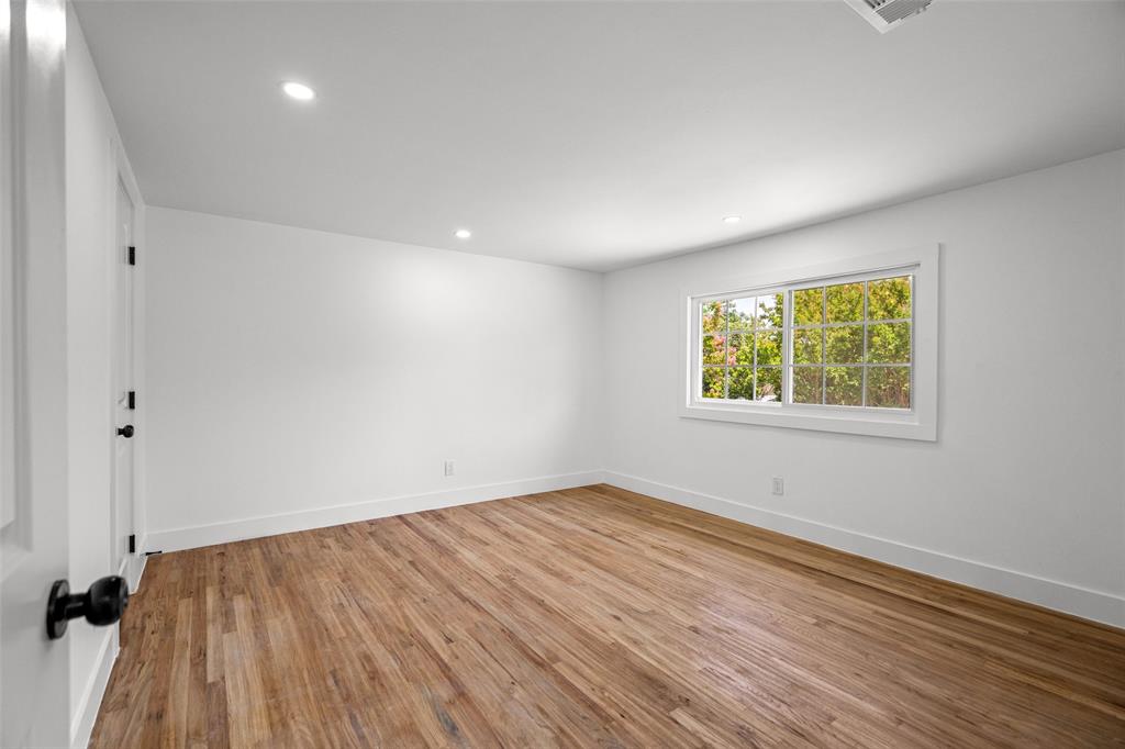 Crestbrook Estates - Residential