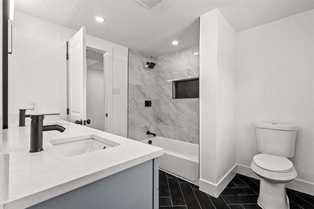 Crestbrook Estates - Residential