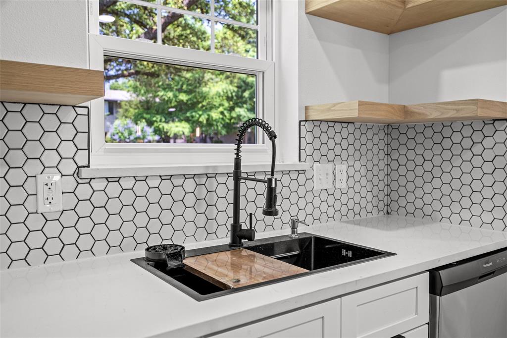 Crestbrook Estates - Residential