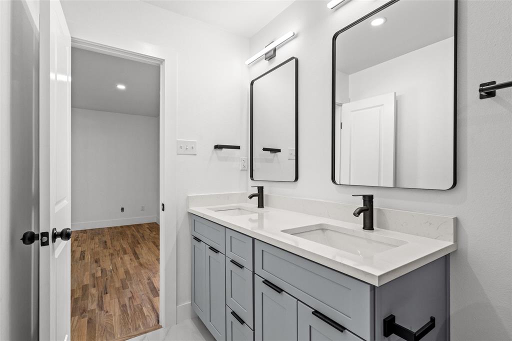 Crestbrook Estates - Residential