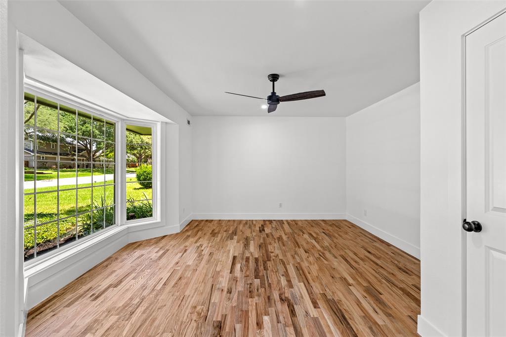 Crestbrook Estates - Residential