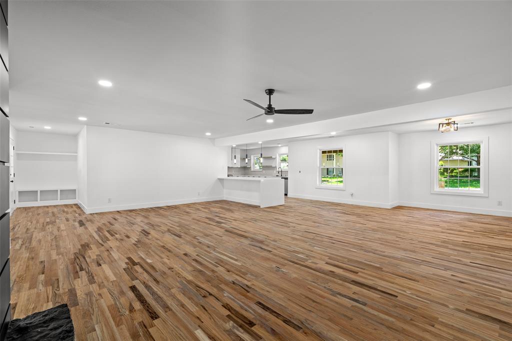 Crestbrook Estates - Residential