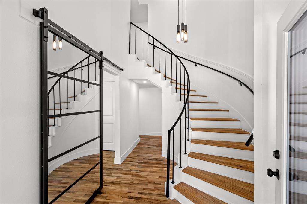 Crestbrook Estates - Residential