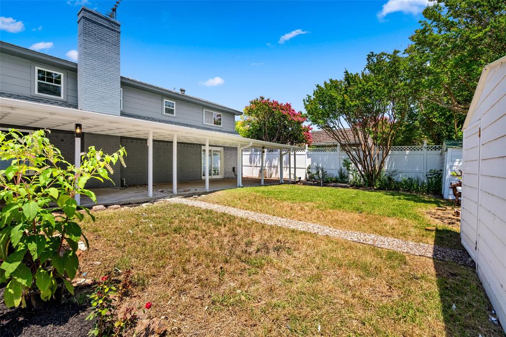 Crestbrook Estates - Residential