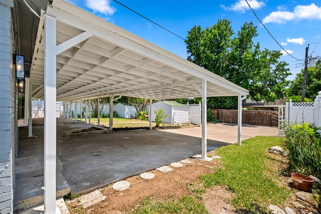 Crestbrook Estates - Residential