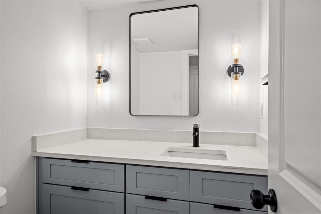 Crestbrook Estates - Residential