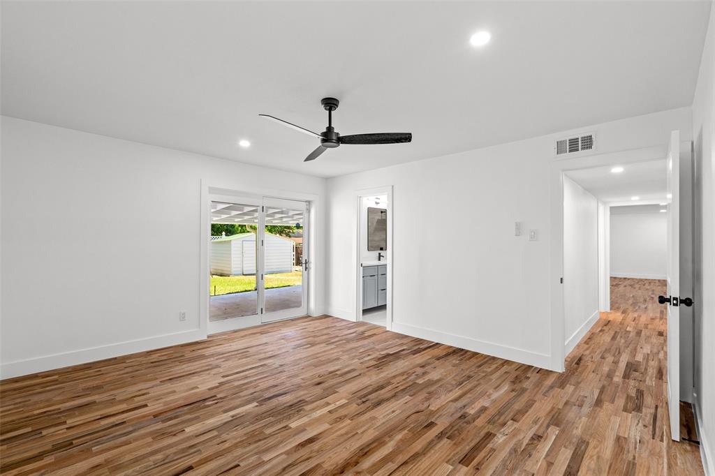 Crestbrook Estates - Residential