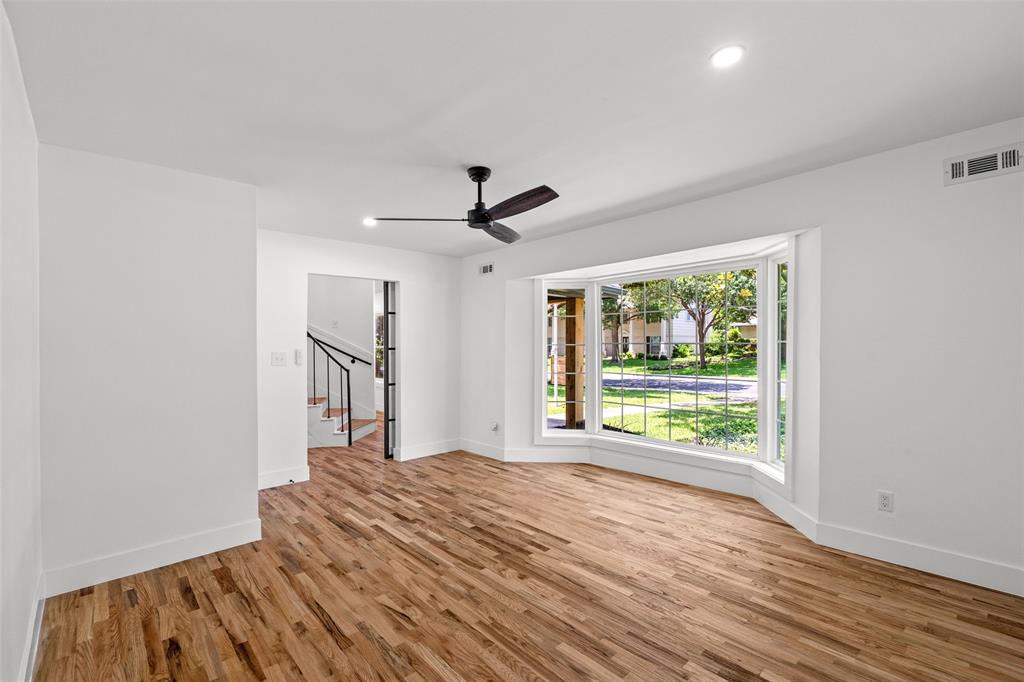 Crestbrook Estates - Residential