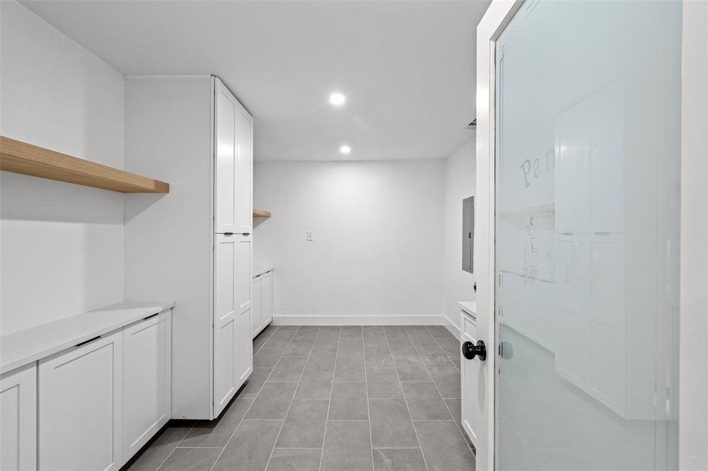 Crestbrook Estates - Residential