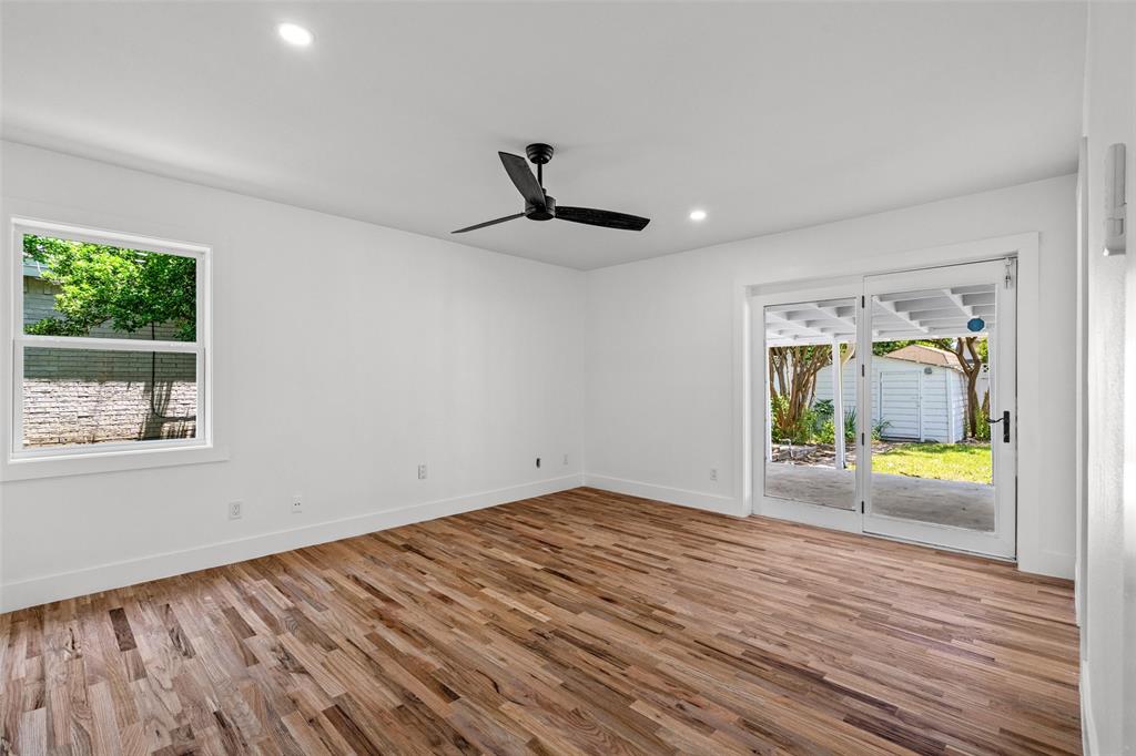 Crestbrook Estates - Residential